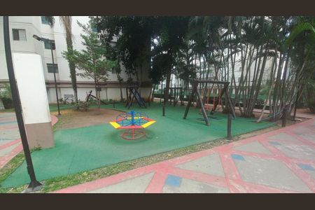 Apartamento à venda com 62m², 3 quartos e 1 vaga Apartamento à venda com 62m², 3 quartos e 1 vagaFoto 27