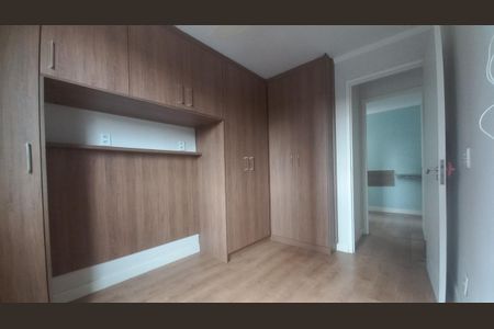 Apartamento à venda com 62m², 3 quartos e 1 vaga Apartamento à venda com 62m², 3 quartos e 1 vagaFoto 11