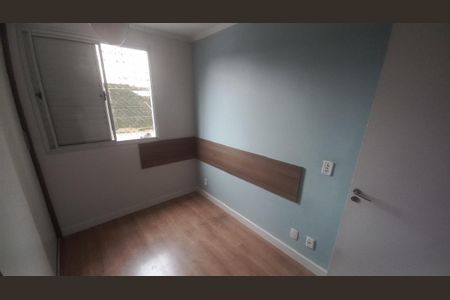 Foto 13 de apartamento à venda com 3 quartos, 62m² em Brás, São Paulo