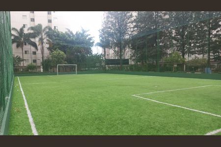 Apartamento à venda com 62m², 3 quartos e 1 vaga Apartamento à venda com 62m², 3 quartos e 1 vagaFoto 25