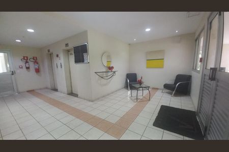 Apartamento à venda com 62m², 3 quartos e 1 vaga Apartamento à venda com 62m², 3 quartos e 1 vagaFoto 24