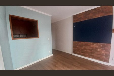 Foto 07 de apartamento à venda com 3 quartos, 62m² em Brás, São Paulo