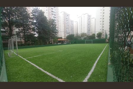 Apartamento à venda com 62m², 3 quartos e 1 vaga Apartamento à venda com 62m², 3 quartos e 1 vagaFoto 26