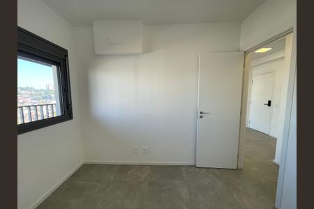 Apartamento para alugar com 45m², 1 quarto e 1 vaga Apartamento para alugar com 45m², 1 quarto e 1 vagaQuarto