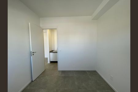 Apartamento para alugar com 45m², 1 quarto e 1 vaga Apartamento para alugar com 45m², 1 quarto e 1 vagaQuarto