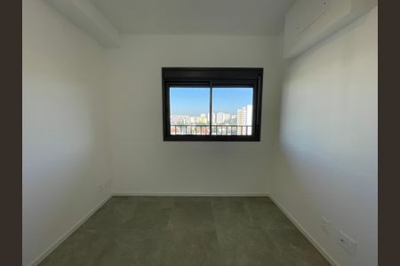 Apartamento para alugar com 45m², 1 quarto e 1 vaga Apartamento para alugar com 45m², 1 quarto e 1 vagaQuarto