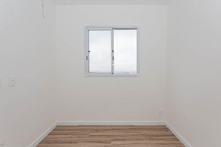 Apartamento para alugar com 38m², 2 quartos e sem vagaQuarto 2