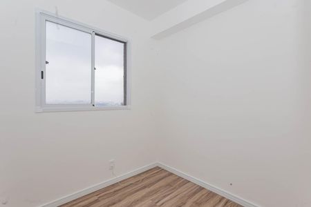 Apartamento para alugar com 38m², 2 quartos e sem vagaQuarto 1