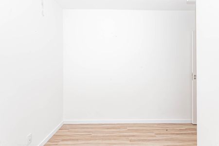 Apartamento para alugar com 38m², 2 quartos e sem vagaQuarto 2