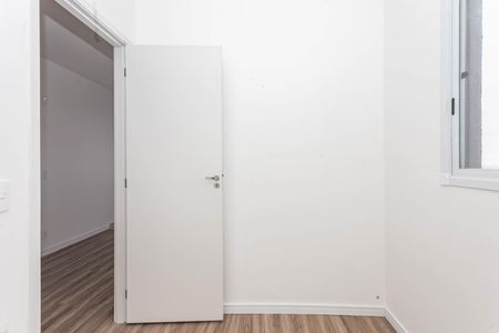 Apartamento para alugar com 38m², 2 quartos e sem vagaQuarto 1