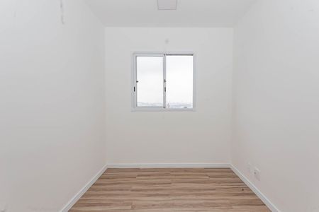 Sala de apartamento para alugar com 2 quartos, 38m² em Vila Vermelha, São Paulo