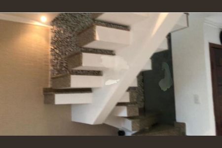 Casa à venda com 2 quartos, 110m² em Vila Formosa, São Paulo