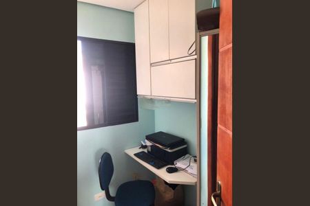 Casa à venda com 2 quartos, 110m² em Vila Formosa, São Paulo