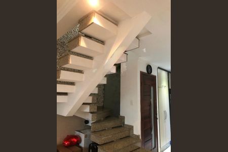 Casa à venda com 2 quartos, 110m² em Vila Formosa, São Paulo