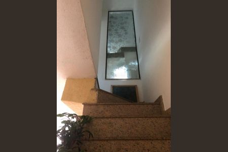 Casa à venda com 2 quartos, 110m² em Vila Formosa, São Paulo