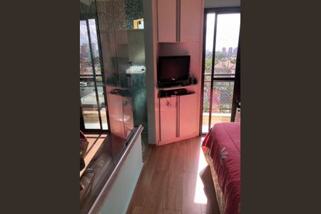 Casa à venda com 2 quartos, 110m² em Vila Formosa, São Paulo