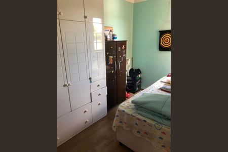 Casa à venda com 2 quartos, 110m² em Vila Formosa, São Paulo