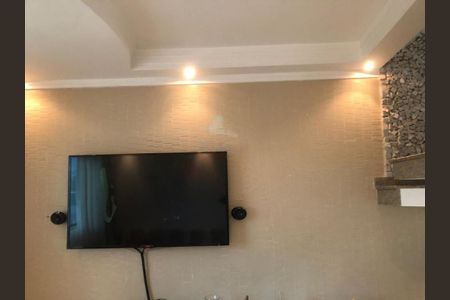 Casa à venda com 2 quartos, 110m² em Vila Formosa, São Paulo