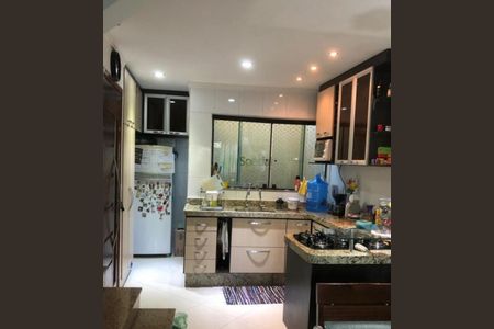 Casa à venda com 2 quartos, 110m² em Vila Formosa, São Paulo