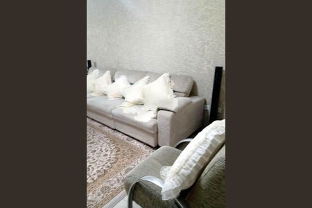 Casa à venda com 3 quartos, 140m² em Vila Formosa, São Paulo