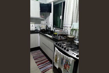 Casa à venda com 3 quartos, 140m² em Vila Formosa, São Paulo