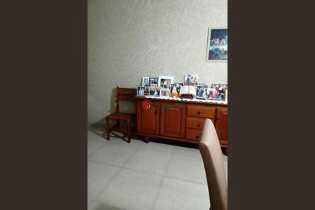 Casa à venda com 3 quartos, 140m² em Vila Formosa, São Paulo