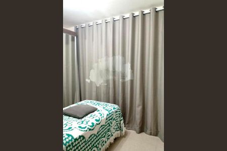 Casa à venda com 3 quartos, 140m² em Vila Formosa, São Paulo