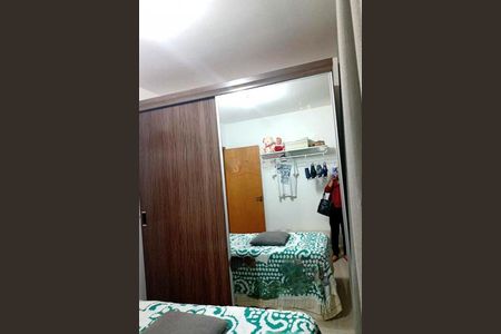 Casa à venda com 3 quartos, 140m² em Vila Formosa, São Paulo