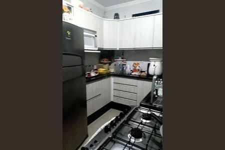 Casa à venda com 3 quartos, 140m² em Vila Formosa, São Paulo