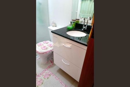 Casa à venda com 3 quartos, 140m² em Vila Formosa, São Paulo