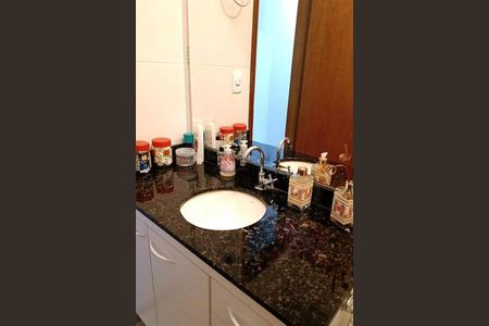 Casa à venda com 3 quartos, 140m² em Vila Formosa, São Paulo