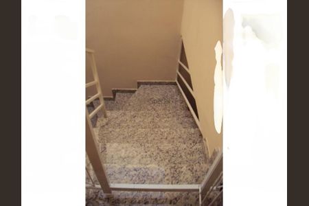 Casa à venda com 3 quartos, 160m² em Vila Carrão, São Paulo