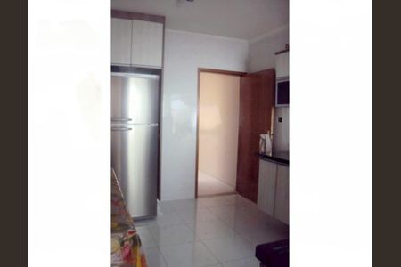 Casa à venda com 3 quartos, 160m² em Vila Carrão, São Paulo