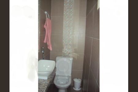 Casa à venda com 3 quartos, 160m² em Vila Carrão, São Paulo