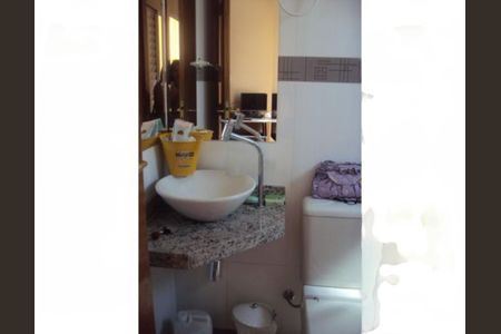 Casa à venda com 3 quartos, 160m² em Vila Carrão, São Paulo