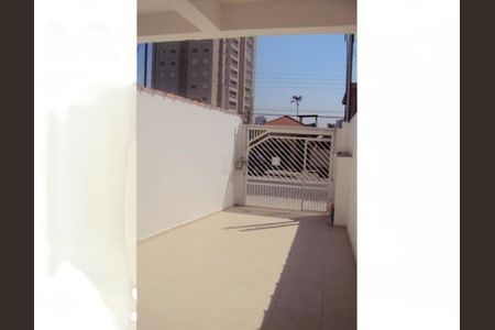 Casa à venda com 3 quartos, 160m² em Vila Carrão, São Paulo