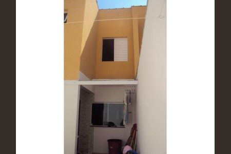 Casa à venda com 3 quartos, 160m² em Vila Carrão, São Paulo