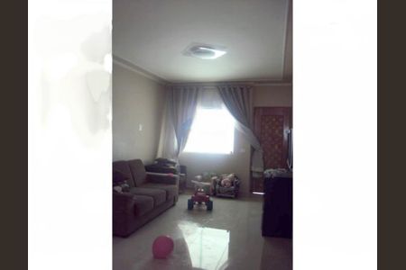 Casa à venda com 3 quartos, 160m² em Vila Carrão, São Paulo