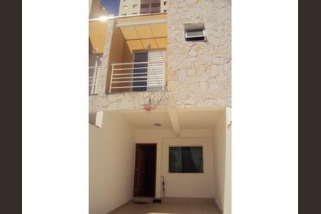 Casa à venda com 3 quartos, 160m² em Vila Carrão, São Paulo