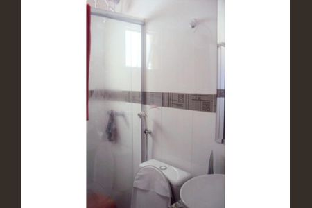 Casa à venda com 3 quartos, 160m² em Vila Carrão, São Paulo