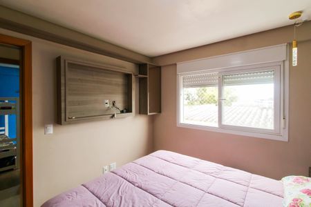 Apartamento para alugar com 111m², 3 quartos e 2 vagas Apartamento para alugar com 111m², 3 quartos e 2 vagasSuíte