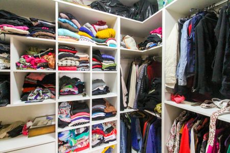 Apartamento para alugar com 111m², 3 quartos e 2 vagas Apartamento para alugar com 111m², 3 quartos e 2 vagasSuíte