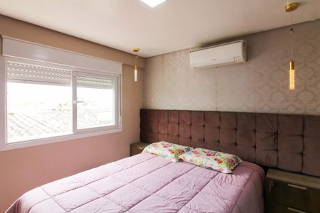 Apartamento para alugar com 111m², 3 quartos e 2 vagas Apartamento para alugar com 111m², 3 quartos e 2 vagasSuíte