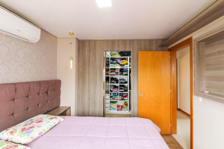 Apartamento para alugar com 111m², 3 quartos e 2 vagas Apartamento para alugar com 111m², 3 quartos e 2 vagasSuíte