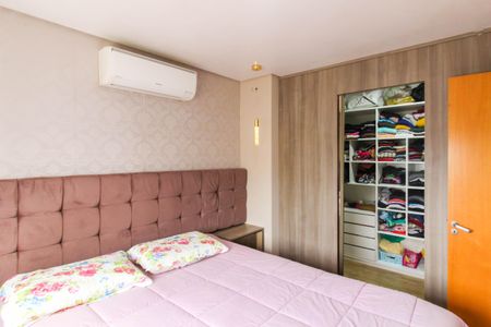 Apartamento para alugar com 111m², 3 quartos e 2 vagas Apartamento para alugar com 111m², 3 quartos e 2 vagasSuíte