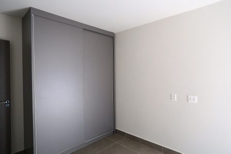 Apartamento para alugar com 40m², 1 quarto e 1 vagaSuíte