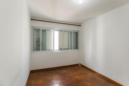 Quarto 2 de apartamento à venda com 2 quartos, 83m² em Itaim Bibi, São Paulo