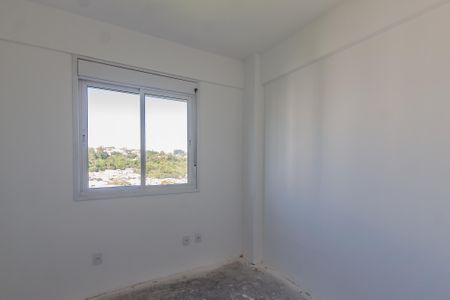 Quarto 1 de apartamento à venda com 3 quartos, 60m² em Cavalhada, Porto Alegre