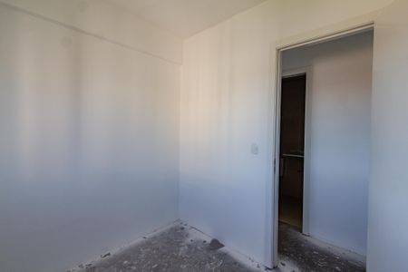 Apartamento à venda com 60m², 3 quartos e 2 vagasQuarto 1