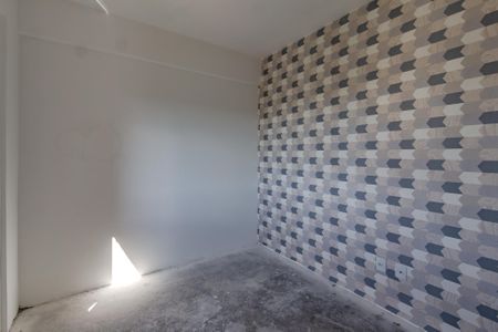 Apartamento à venda com 60m², 3 quartos e 2 vagasSuíte